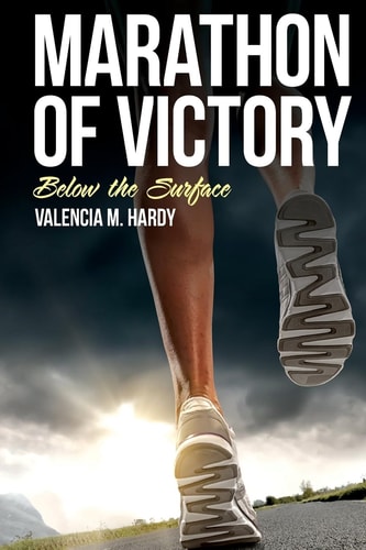 Marathon of Victory Below the Surface