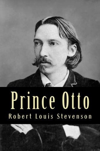 Prince Otto