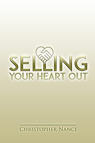 Selling Your Heart Out Selling from the Perspective of Empathy