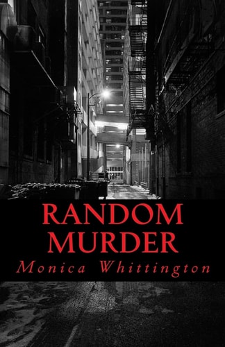 Random Murder Is Anything a Simple Coincidence