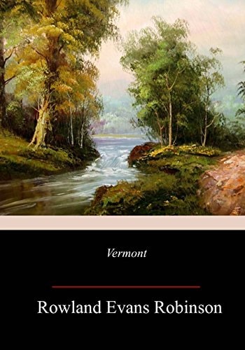 Vermont