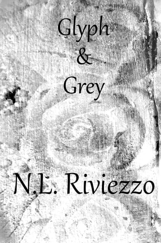 Glyph and Grey
