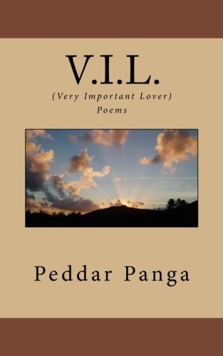 V. I. L. (Very Important Lover)