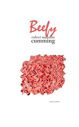 Beefy