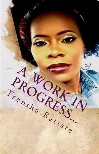 A Work In Progress... Imperfect Individuals