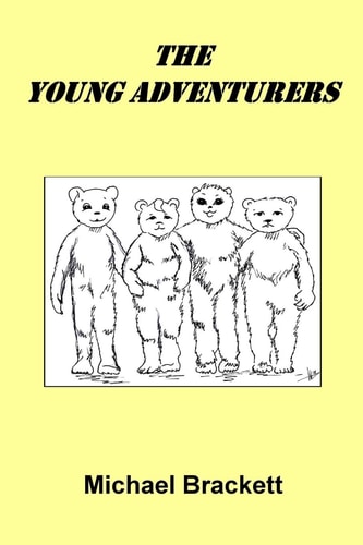 The Young Adventurers