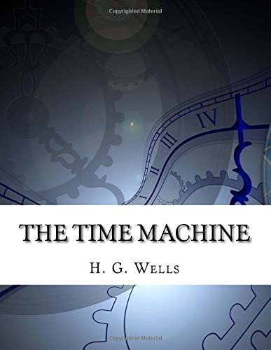 The Time Machine