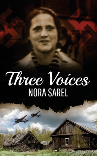 Three Voices