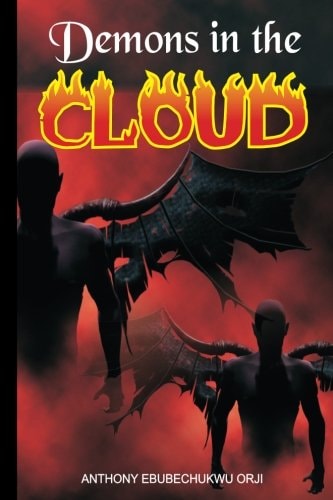 Demons in the Cloud