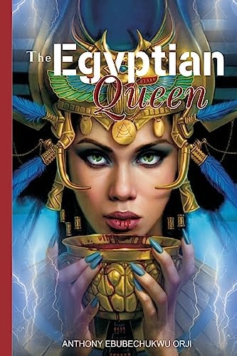 The Egyptian Queen