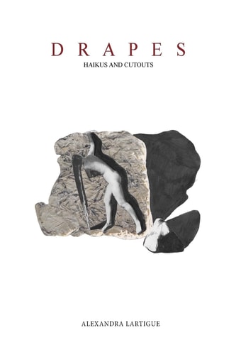 Drapes Haikus and Cutouts