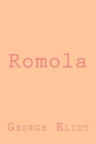 Romola