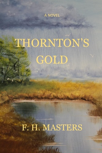 Thornton's Gold
