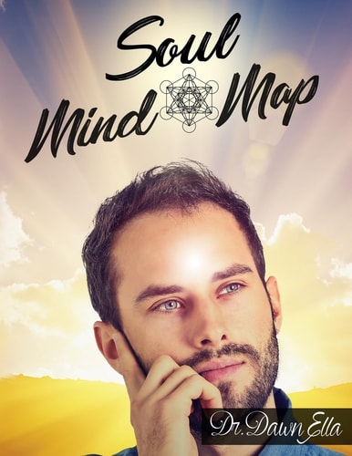 Soul Mind Map 5 Course Lesson