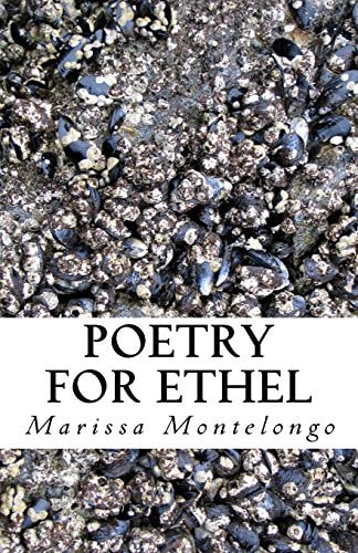 Poetry for Ethel