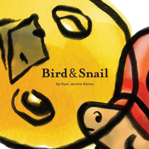 Bird and Snail