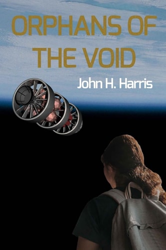 Orphans of the Void