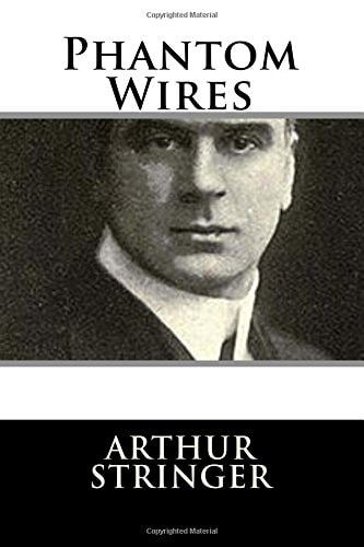 Phantom Wires