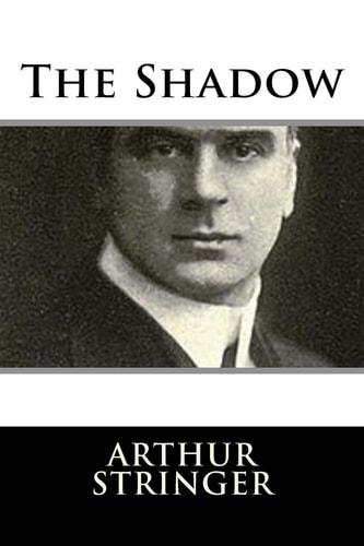The Shadow