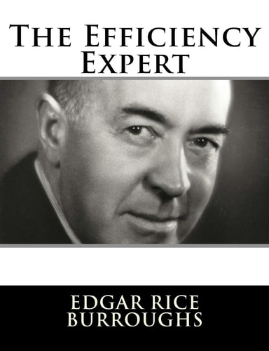 The Efficiency Expert
