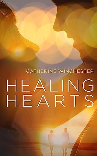 Healing Hearts