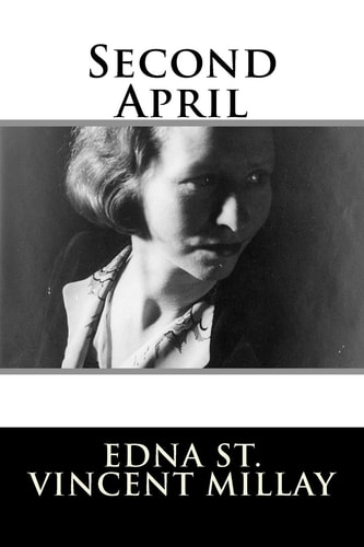 Second April