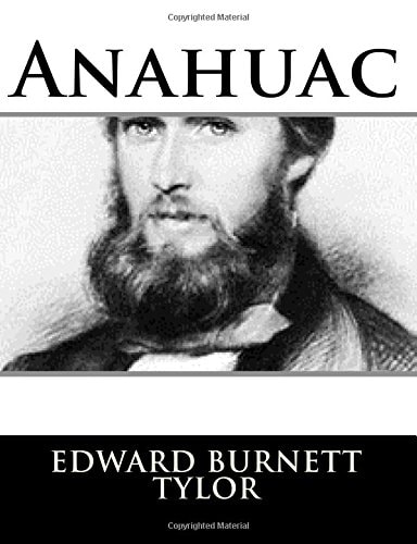 Anahuac