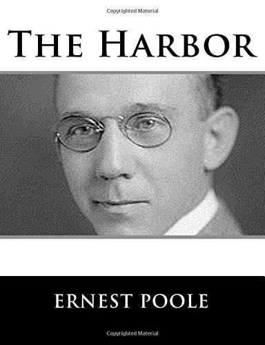 The Harbor