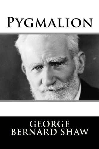 Pygmalion