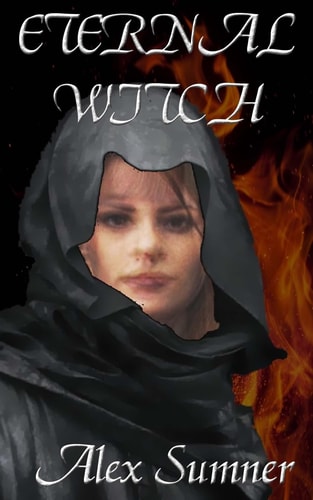 Eternal Witch