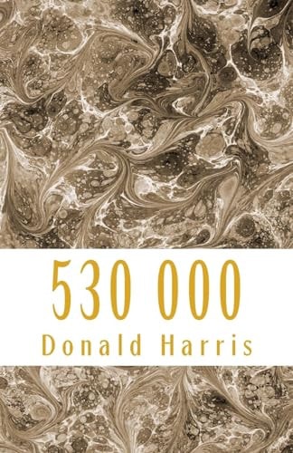 530 000