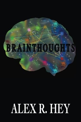 Brainthoughts
