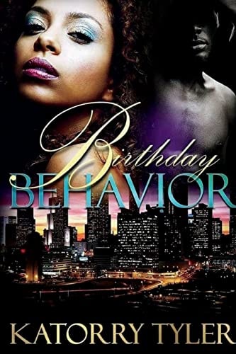 Birthday Behavior