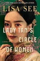 Lady Tans Circle of Women