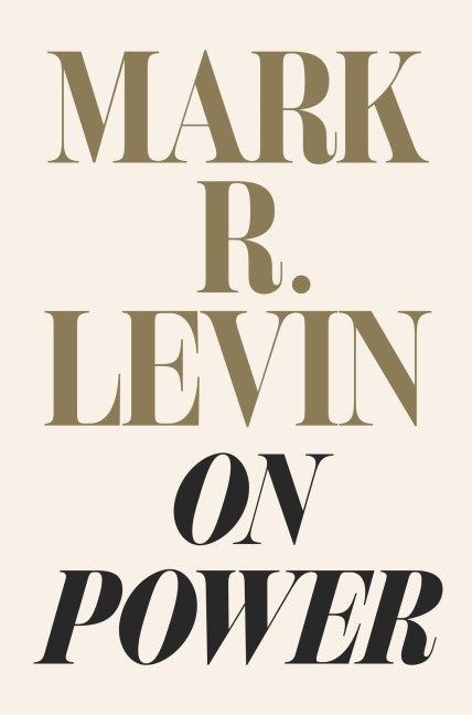 On Power