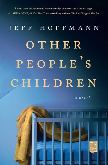 Other Peoples Children