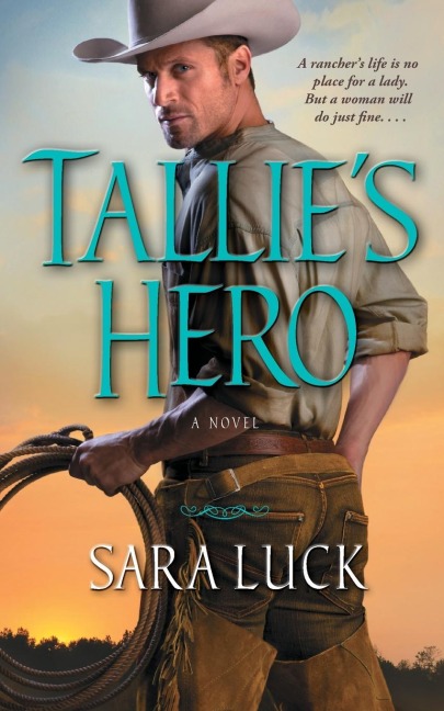 Tallies Hero