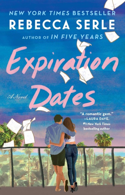 Expiration Dates