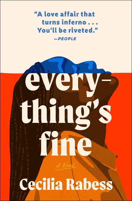Everythings Fine