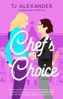 Chefs Choice