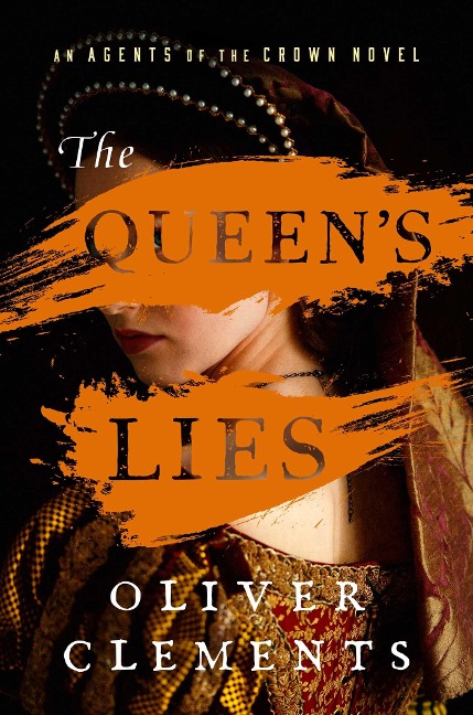 The Queens Lies