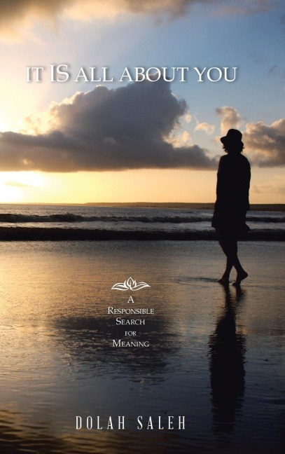 It Is All About You: A Responsible Search for Meaning