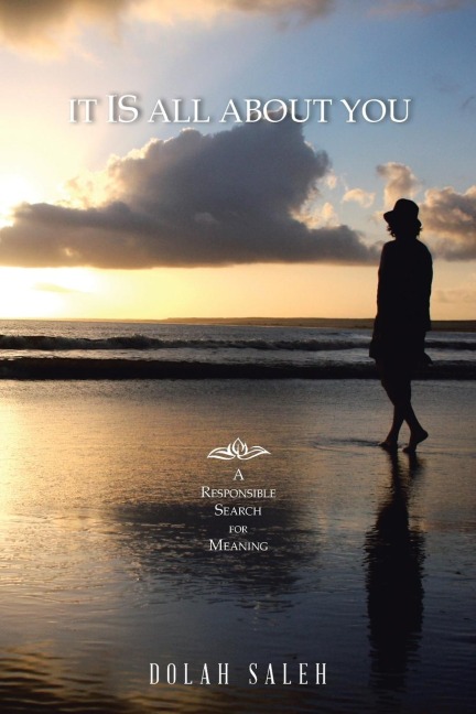 It Is All About You: A Responsible Search for Meaning