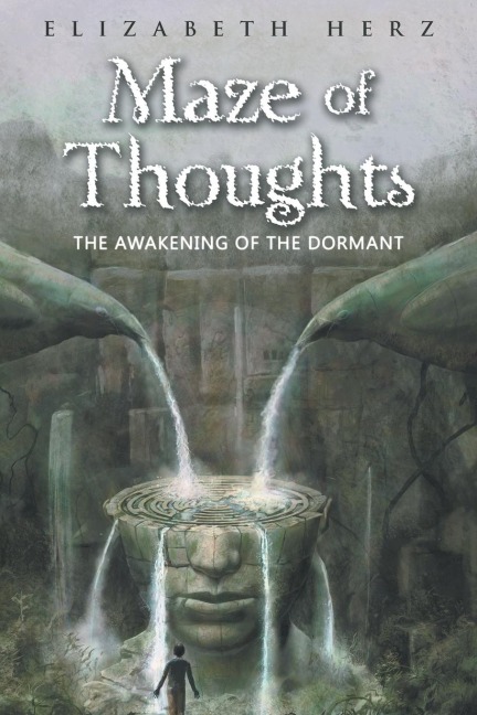 Maze of Thoughts: The Awakening of the Dormant