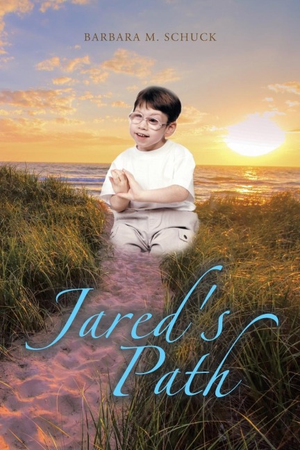 Jareds Path
