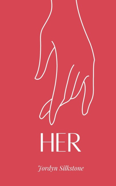 Healed by His Hand: Body, Mind and Spirit
