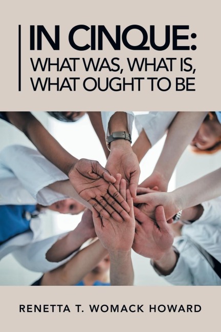 In Cinque: What Was, What Is, What Ought to Be