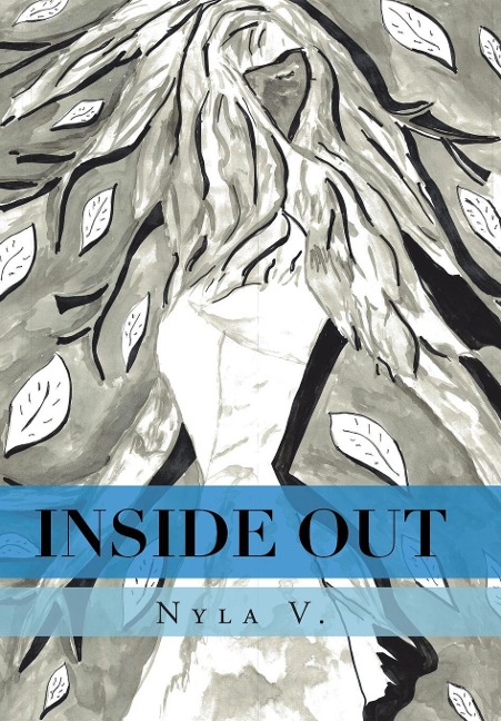 Inside Out