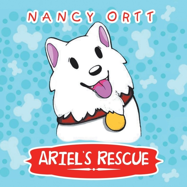 Ariels Rescue