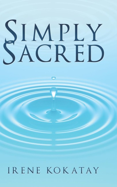 Simply Sacred